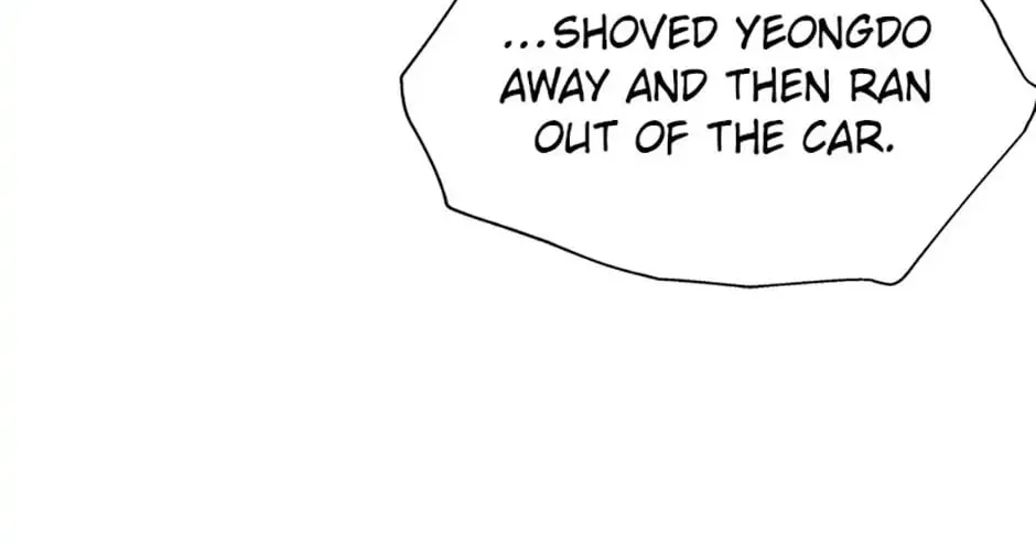 Psychometer: Fragmented Memories Chapter 11 page 61 - 