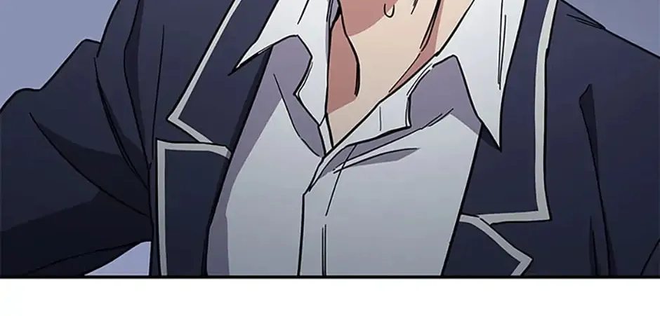Psychometer: Fragmented Memories Chapter 11 page 63 - 