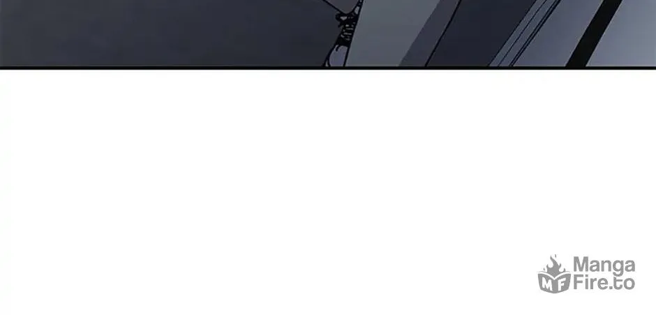 Psychometer: Fragmented Memories Chapter 11 page 65 - 