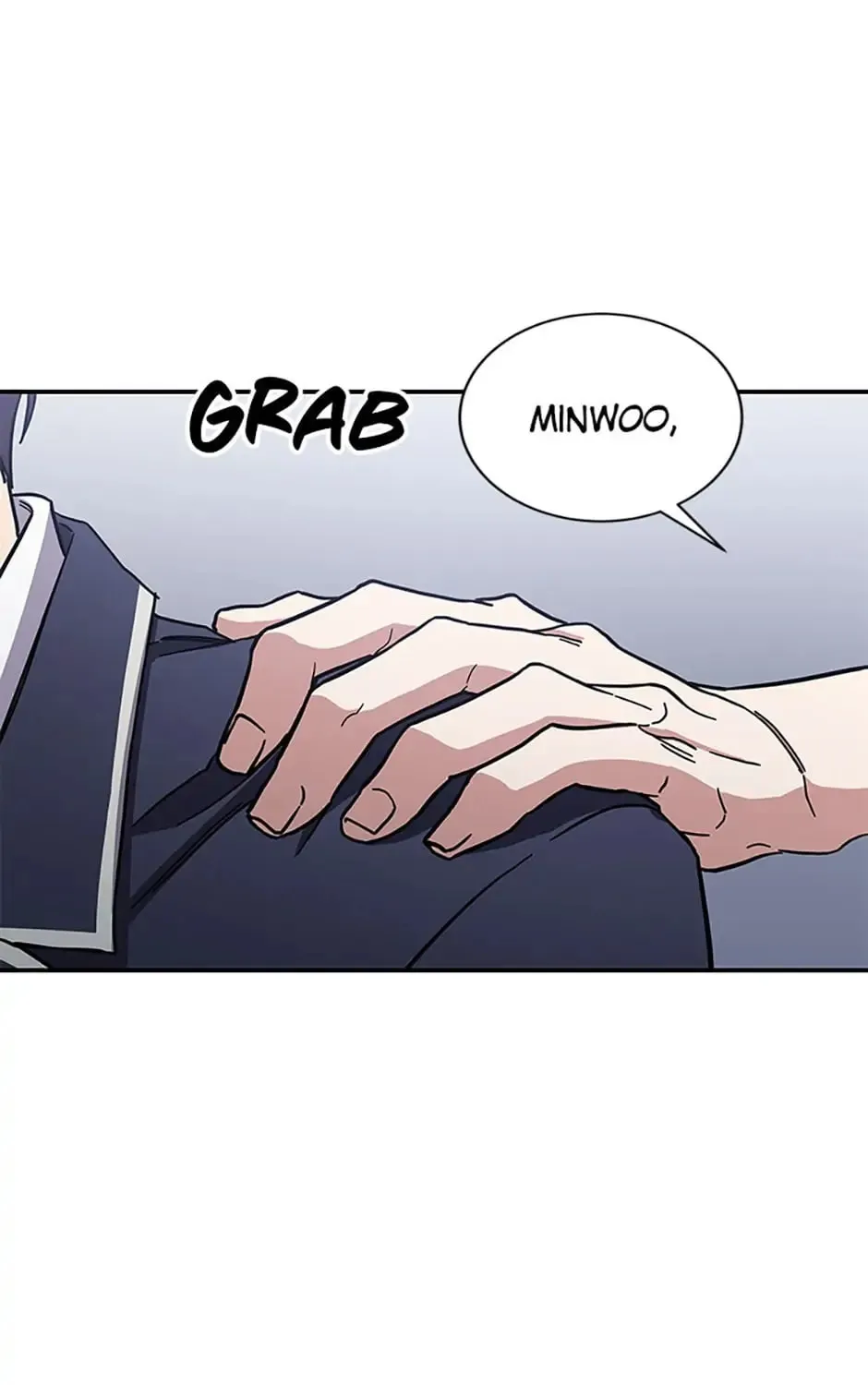 Psychometer: Fragmented Memories Chapter 11 page 66 - 