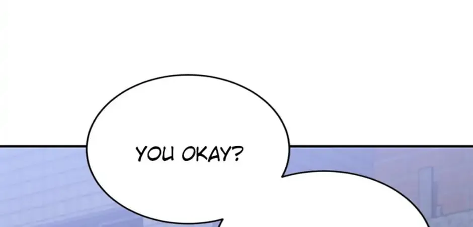 Psychometer: Fragmented Memories Chapter 11 page 67 - 