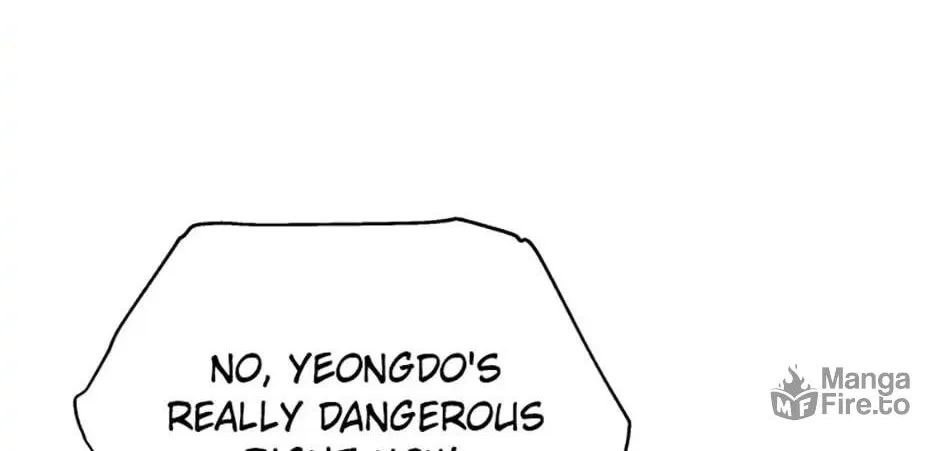 Psychometer: Fragmented Memories Chapter 11 page 69 - 