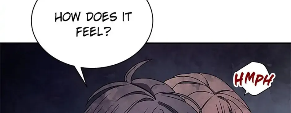 Psychometer: Fragmented Memories Chapter 11 page 85 - 