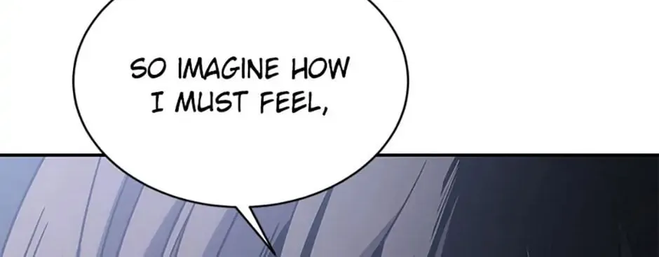 Psychometer: Fragmented Memories Chapter 11 page 87 - 