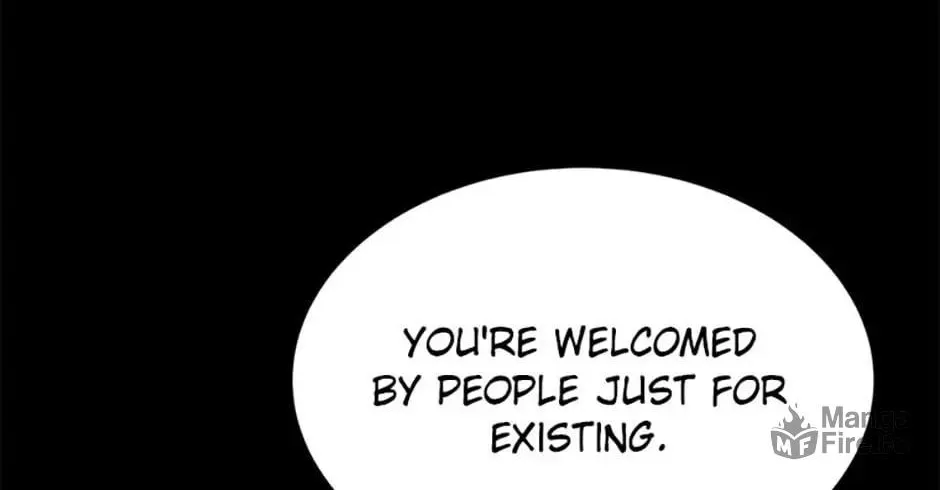 Psychometer: Fragmented Memories Chapter 11 page 95 - 