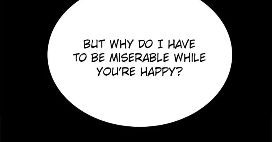 Psychometer: Fragmented Memories Chapter 11 page 97 - 