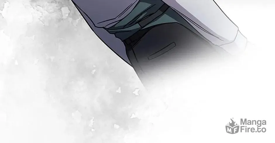 Psychometer: Fragmented Memories Chapter 11 page 99 - 