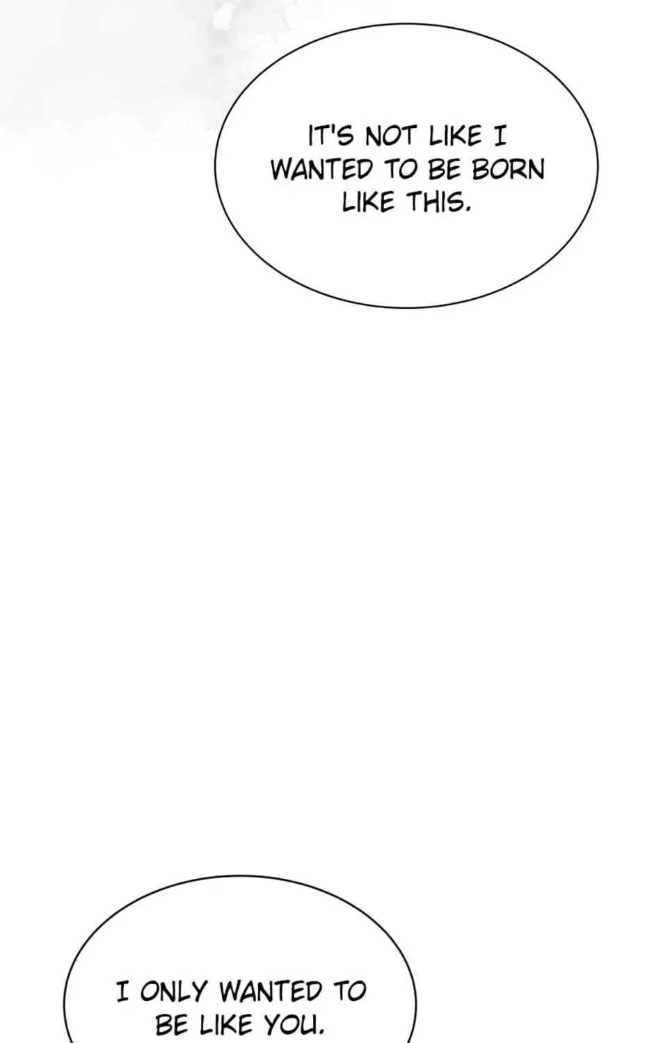 Psychometer: Fragmented Memories Chapter 11 page 100 - 