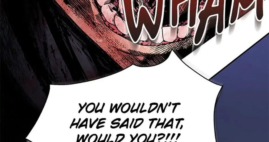 Psychometer: Fragmented Memories Chapter 12 page 105 - 