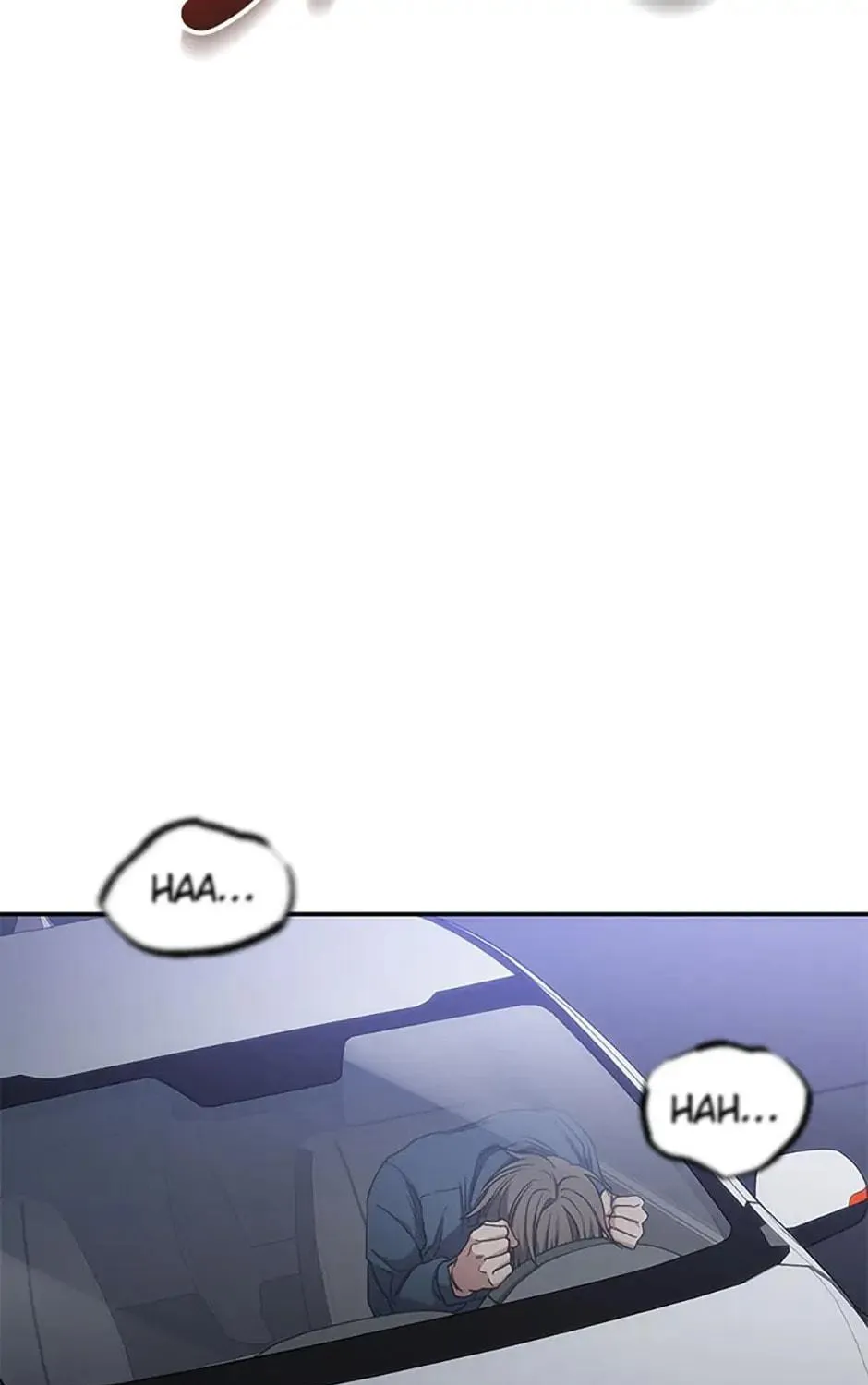 Psychometer: Fragmented Memories Chapter 12 page 108 - 