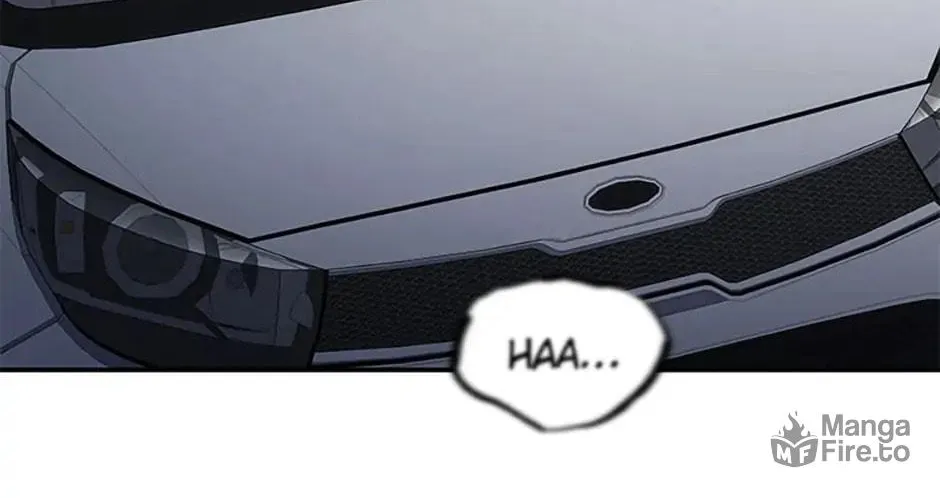 Psychometer: Fragmented Memories Chapter 12 page 109 - 