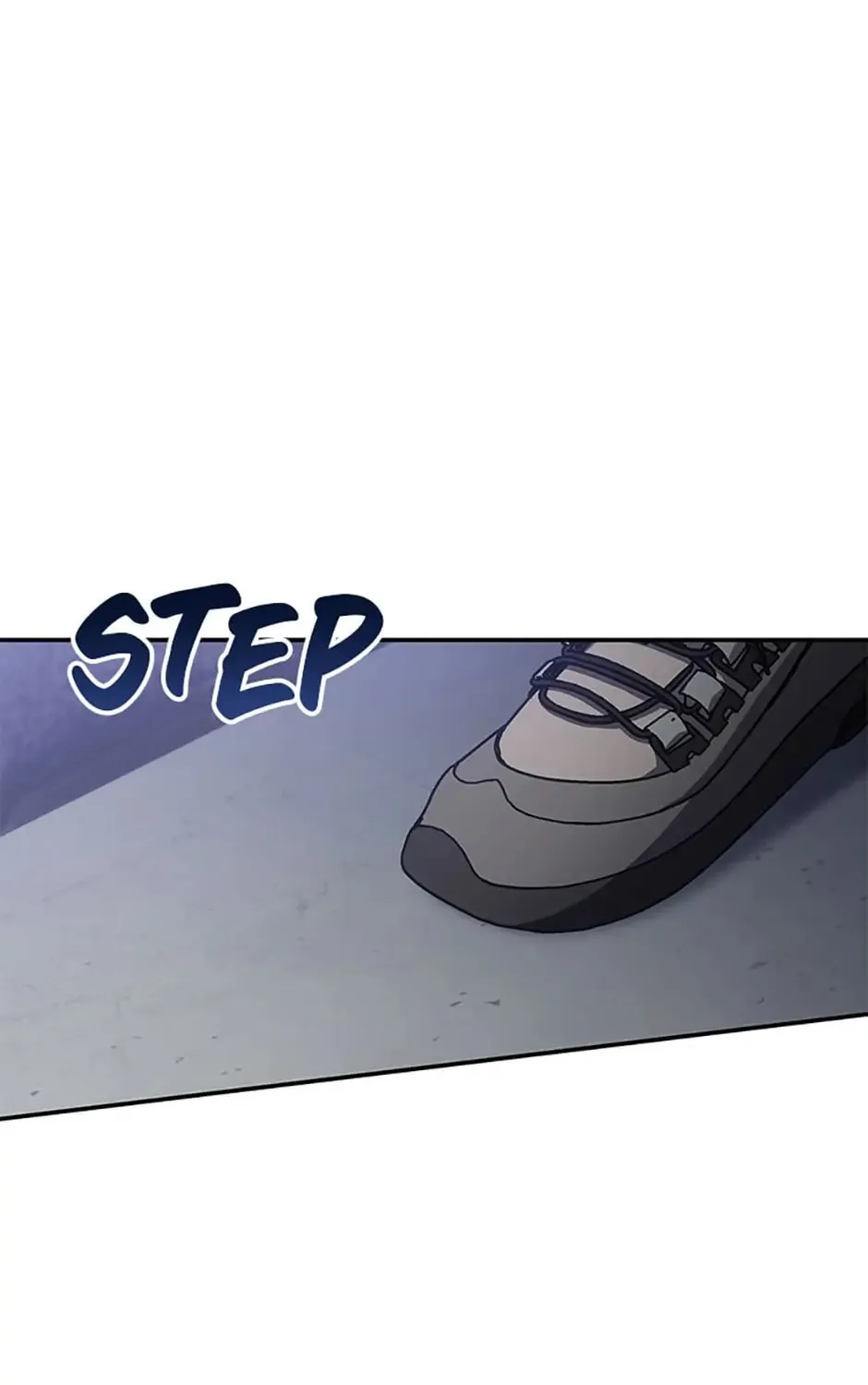 Psychometer: Fragmented Memories Chapter 12 page 12 - 