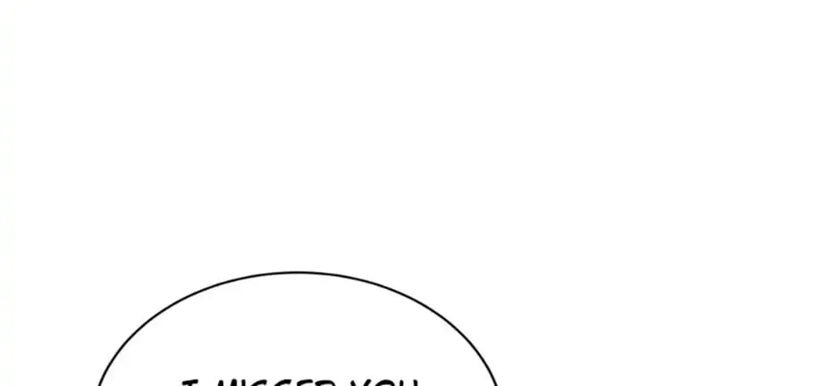 Psychometer: Fragmented Memories Chapter 12 page 123 - 