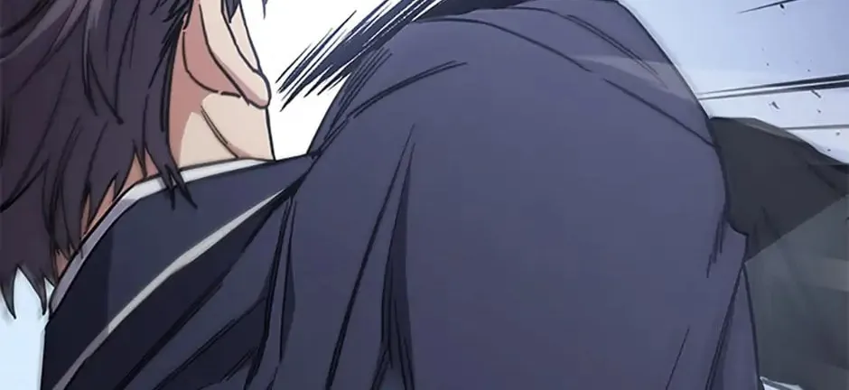 Psychometer: Fragmented Memories Chapter 12 page 127 - 