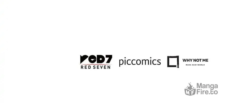 Psychometer: Fragmented Memories Chapter 12 page 131 - 
