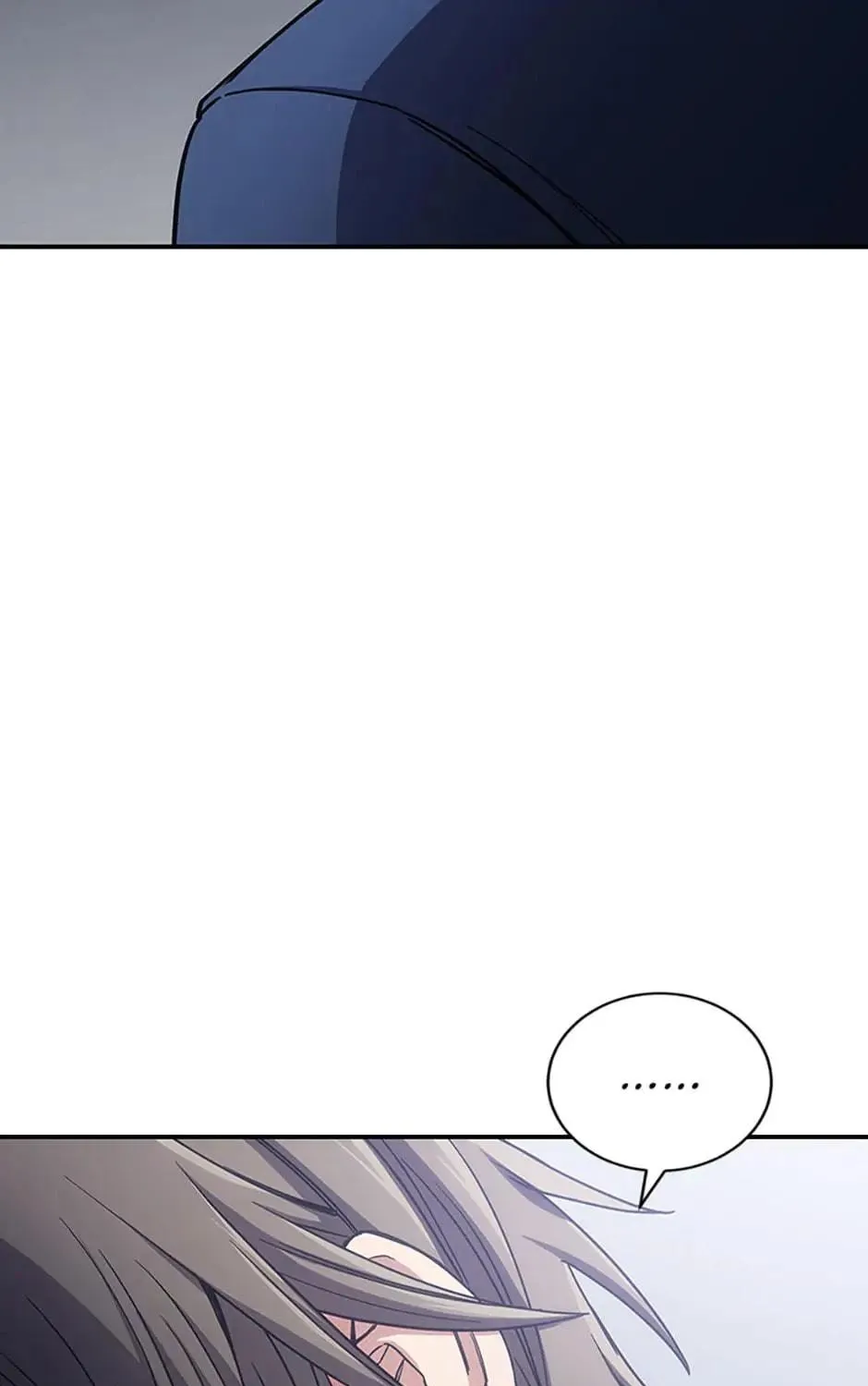 Psychometer: Fragmented Memories Chapter 12 page 16 - 