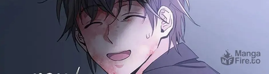 Psychometer: Fragmented Memories Chapter 12 page 19 - 
