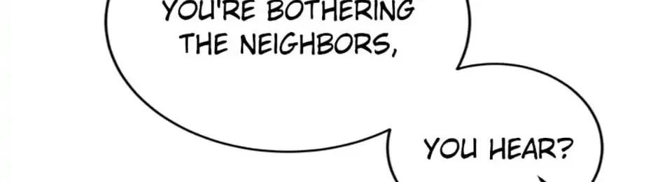 Psychometer: Fragmented Memories Chapter 12 page 25 - 