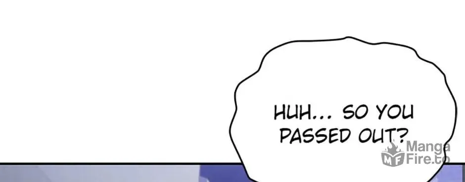 Psychometer: Fragmented Memories Chapter 12 page 5 - 