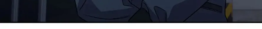 Psychometer: Fragmented Memories Chapter 12 page 43 - 