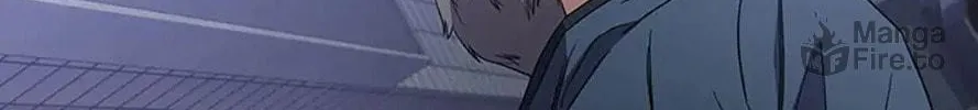 Psychometer: Fragmented Memories Chapter 12 page 47 - 