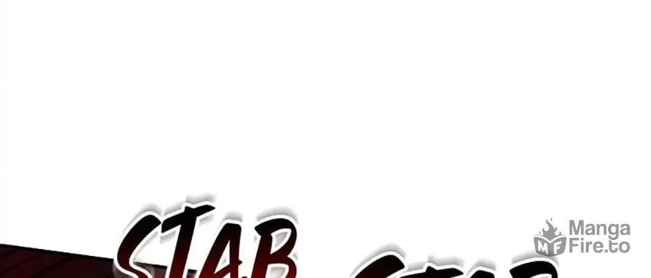Psychometer: Fragmented Memories Chapter 12 page 53 - 