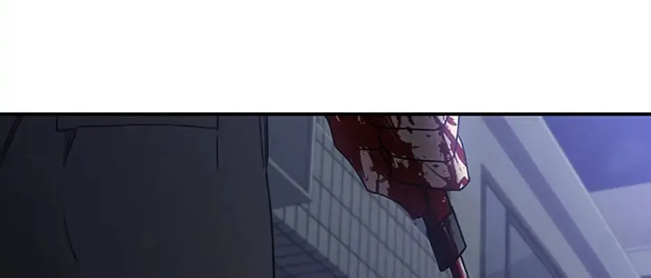 Psychometer: Fragmented Memories Chapter 12 page 55 - 