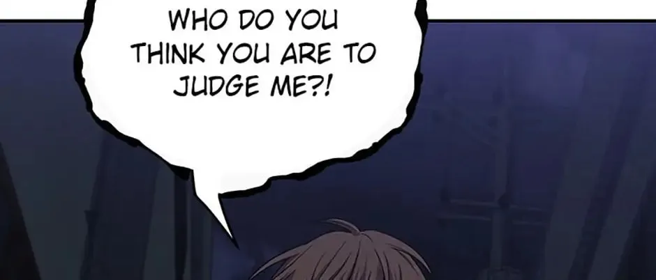 Psychometer: Fragmented Memories Chapter 12 page 57 - 