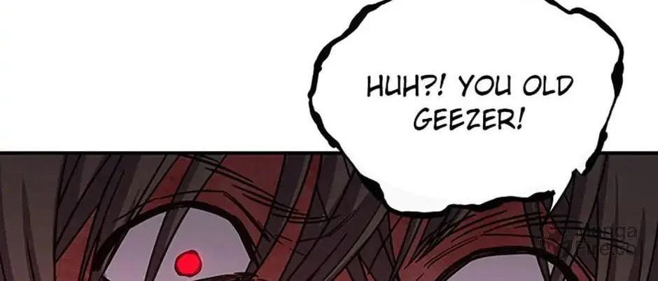 Psychometer: Fragmented Memories Chapter 12 page 59 - 