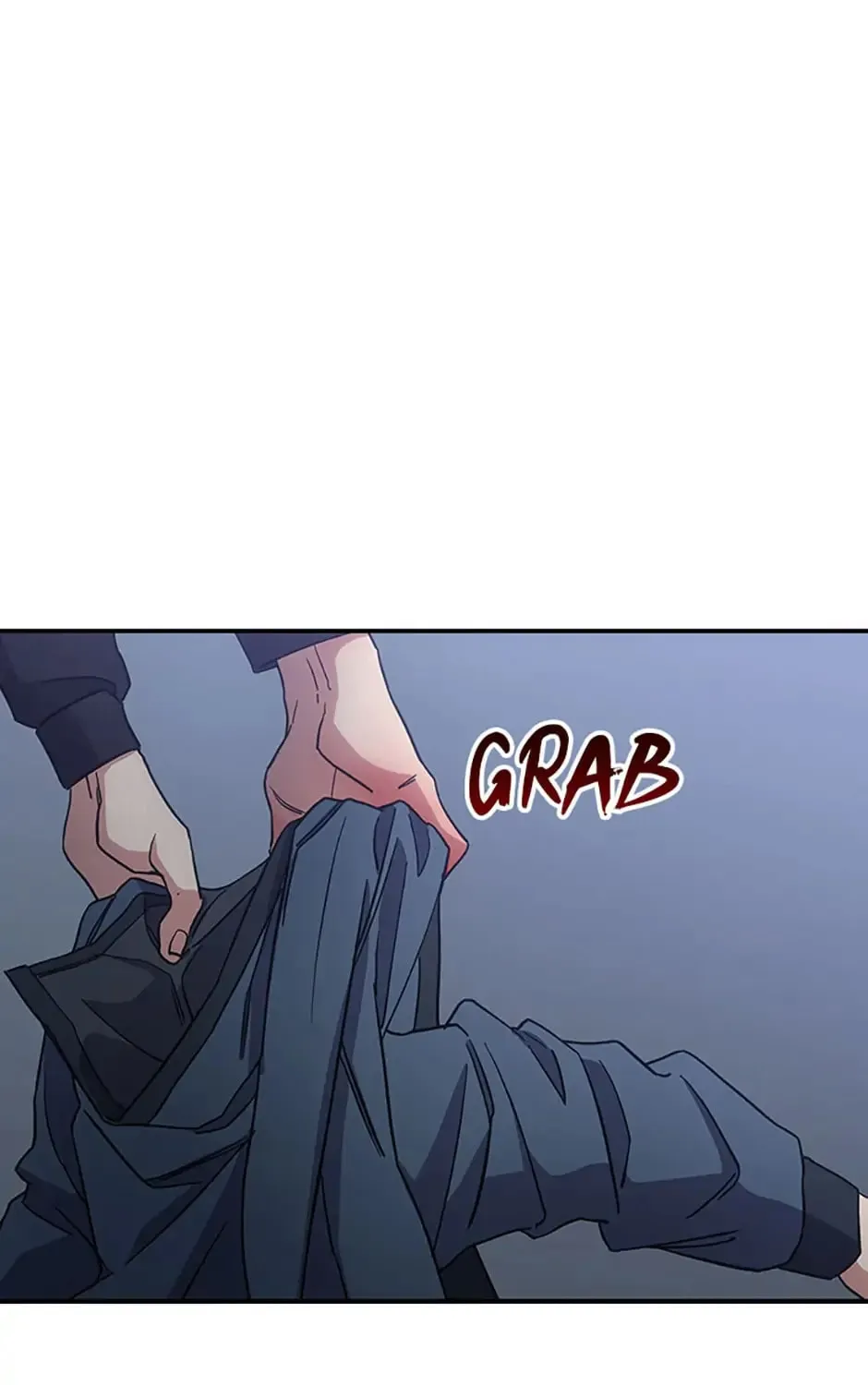 Psychometer: Fragmented Memories Chapter 12 page 62 - 