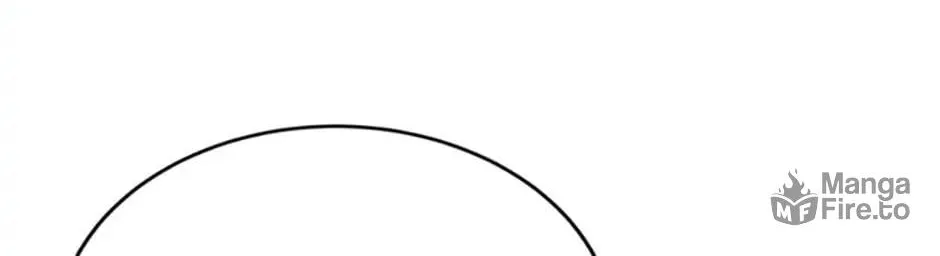 Psychometer: Fragmented Memories Chapter 12 page 65 - 
