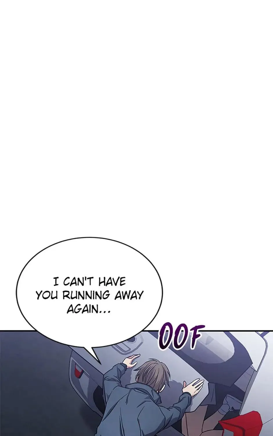 Psychometer: Fragmented Memories Chapter 12 page 82 - 