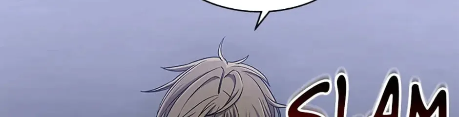 Psychometer: Fragmented Memories Chapter 12 page 85 - 