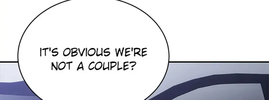 Psychometer: Fragmented Memories Chapter 12 page 93 - 
