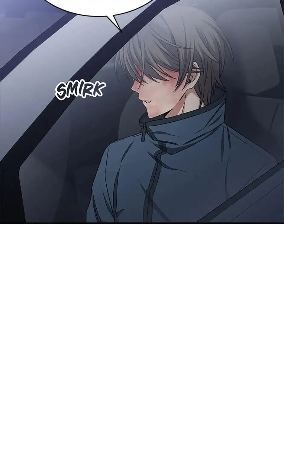 Psychometer: Fragmented Memories Chapter 12 page 94 - 