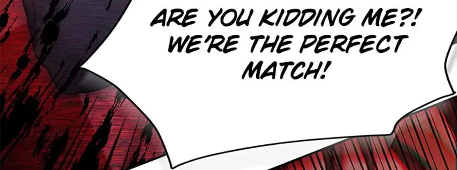 Psychometer: Fragmented Memories Chapter 12 page 97 - 