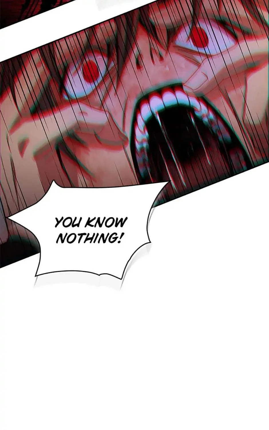 Psychometer: Fragmented Memories Chapter 12 page 98 - 