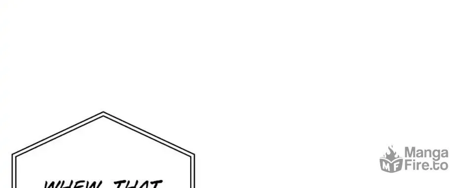 Read Psychometer: Fragmented Memories chapter 13 image 10 on Lezhin