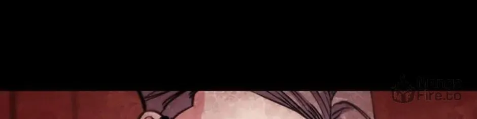 Read Psychometer: Fragmented Memories chapter 13 image 106 on Lezhin