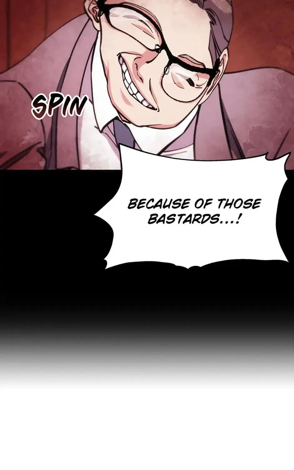 Read Psychometer: Fragmented Memories chapter 13 image 107 on Lezhin