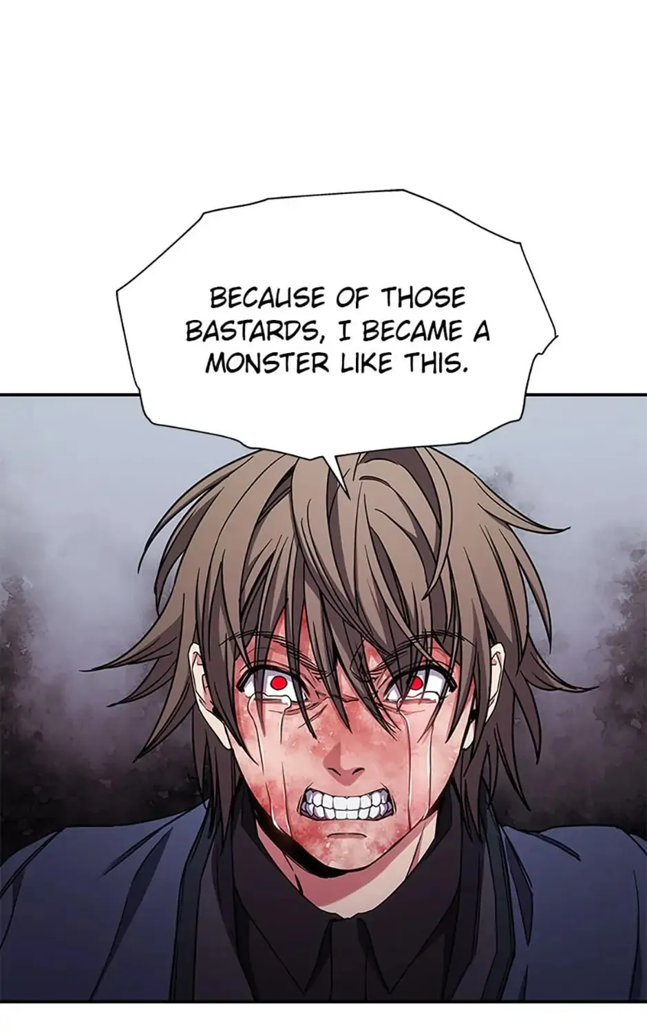 Read Psychometer: Fragmented Memories chapter 13 image 109 on Lezhin