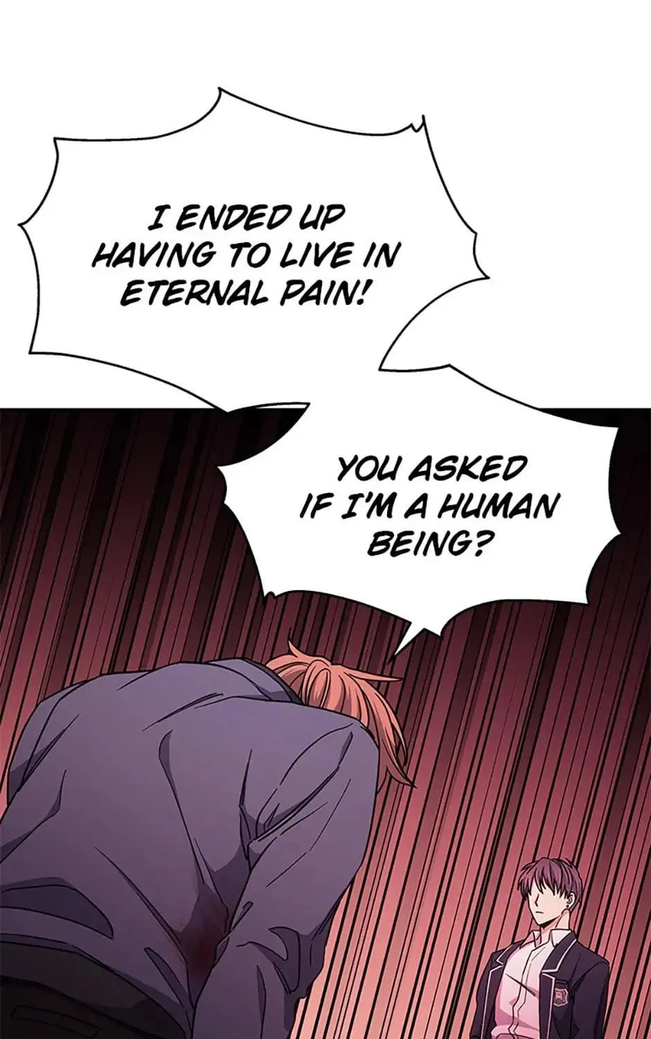 Read Psychometer: Fragmented Memories chapter 13 image 111 on Lezhin