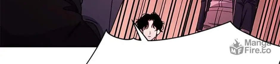 Read Psychometer: Fragmented Memories chapter 13 image 112 on Lezhin