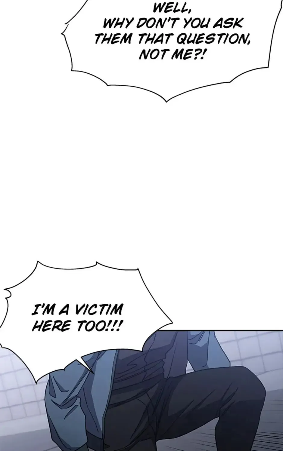 Read Psychometer: Fragmented Memories chapter 13 image 113 on Lezhin