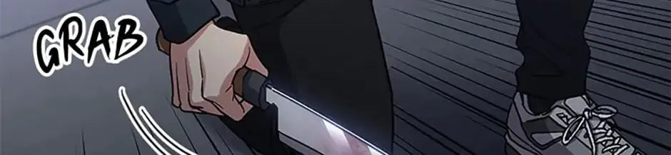 Read Psychometer: Fragmented Memories chapter 13 image 114 on Lezhin