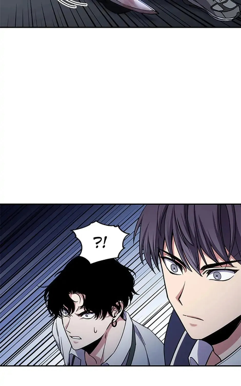 Read Psychometer: Fragmented Memories chapter 13 image 115 on Lezhin