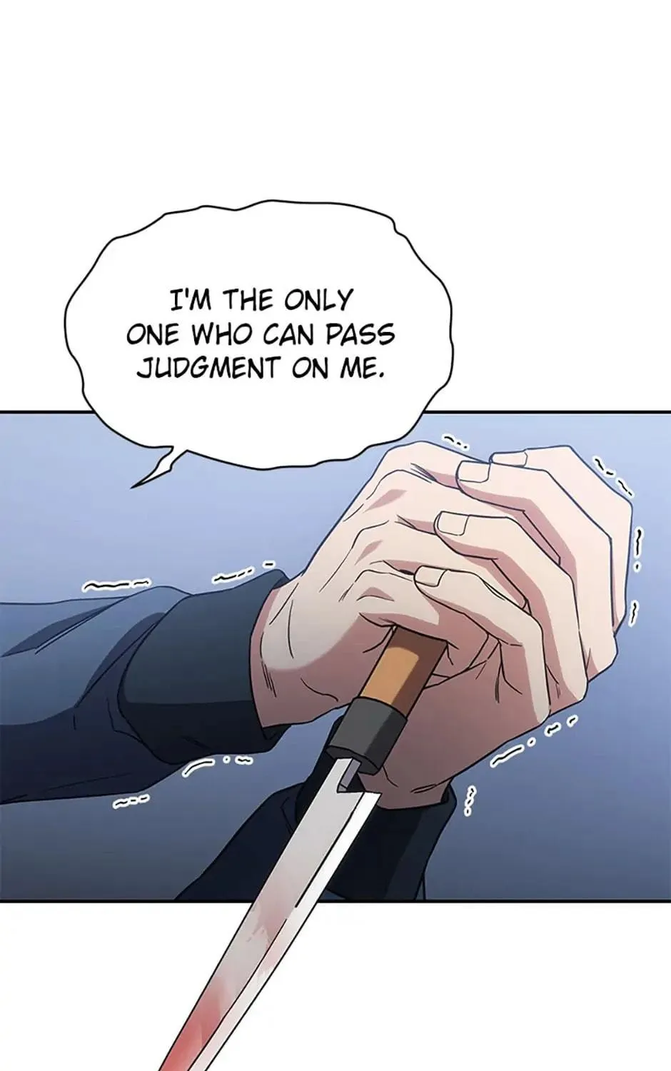 Read Psychometer: Fragmented Memories chapter 13 image 117 on Lezhin