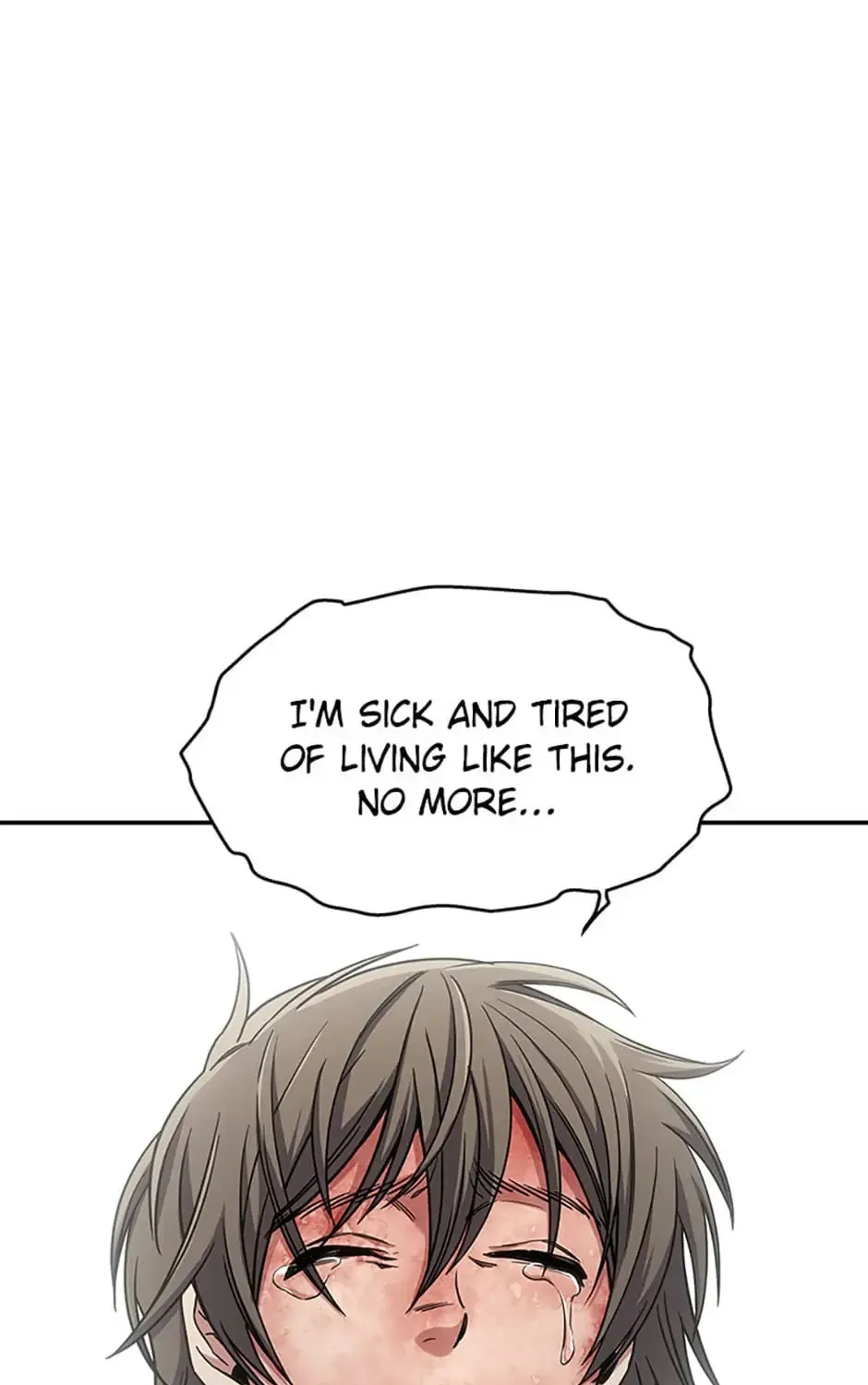 Read Psychometer: Fragmented Memories chapter 13 image 119 on Lezhin