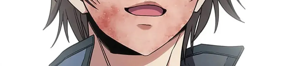 Read Psychometer: Fragmented Memories chapter 13 image 120 on Lezhin