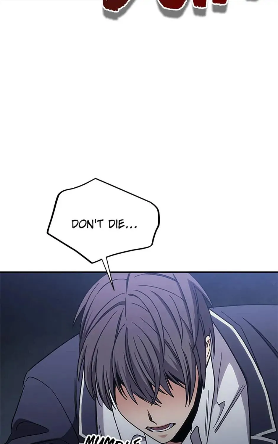 Read Psychometer: Fragmented Memories chapter 13 image 127 on Lezhin